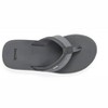 Men's 'S ZIGGY SANDAL - SANUK - 3 of 4