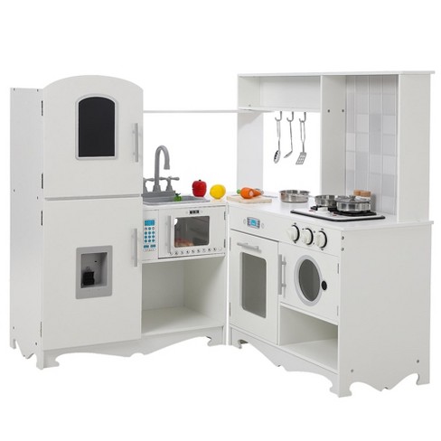 Kitchen play best sale set target