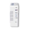 Seni Active Super Plus Disposable Underwear Pull On with Tear Away Seams Large, S-LA18-AP1, Heavy - 3 of 4
