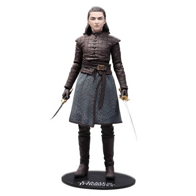 game of thrones toys target