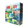 Shake That City Board Game - 3 of 3