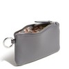 Vera Bradley Women's Outlet Faux Leather Zip ID Case - 2 of 3