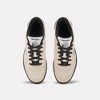 Reebok Club C 85 Unisex Shoes - 2 of 4