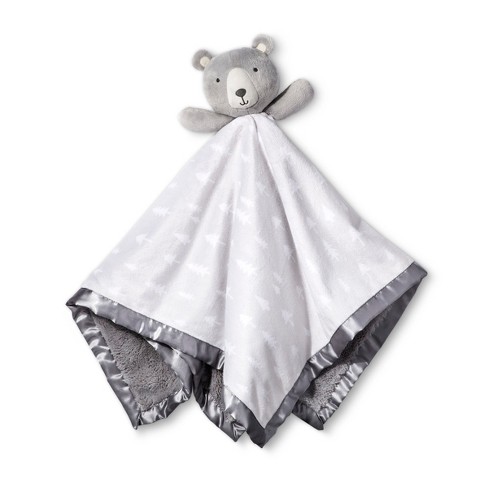 Monique Lhuillier Security Blankets | Baby Blanket ...