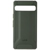 UAG Scout Series Case for Google Pixel 7a - Olive Green - 2 of 3