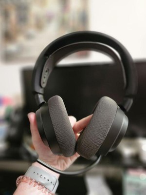 Guest review image 4 of 4, zoom in