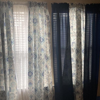 Guest review image 2 of 2, zoom in
