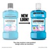 Listerine Total Care Kids Anticavity Mouthwash - Alcohol-Free - Bubble Blast - 16.9 fl oz - 3 of 4