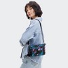 Kipling Riri Printed Crossbody Bag - 4 of 4