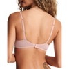 Adore Me Women's London Full Coverage Bra - 3 of 4