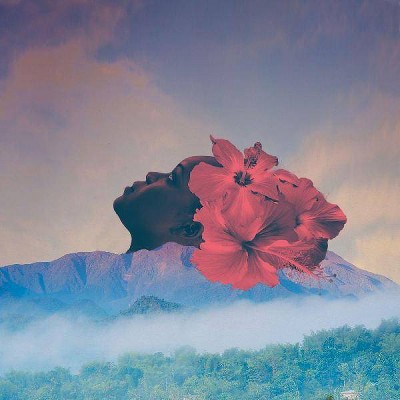 Mcfarlane  Zara - Songs Of An Unknown Tongue (CD)