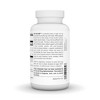 CCM Calcium Citrate/Malate by Source Naturals, Inc.  -  120 Tablet - 3 of 3