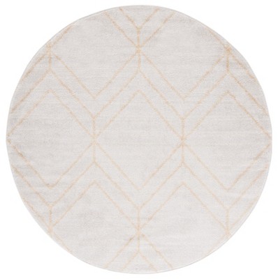 Adirondack ADR241 Machine Made Indoor Rug - Safavieh