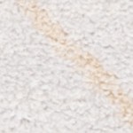 ivory/gold