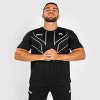 Venum UFC Fight Night 2.0 Replica T-Shirt - Black - 2 of 2