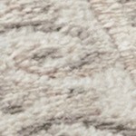 beige/ivory