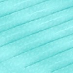 aqua/mint