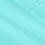 aqua/mint