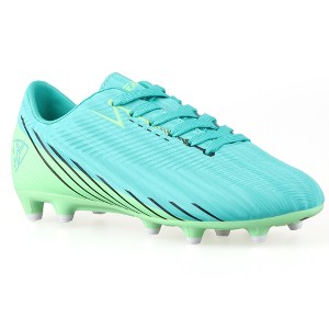 Vizari Kid's Tesoro Firm Ground Outdoor Soccer Shoes for Boys and Girls - 1 of 4