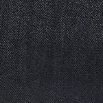 gray heather