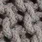 medium gray
