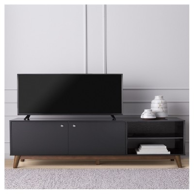 Target project best sale 62 tv stand