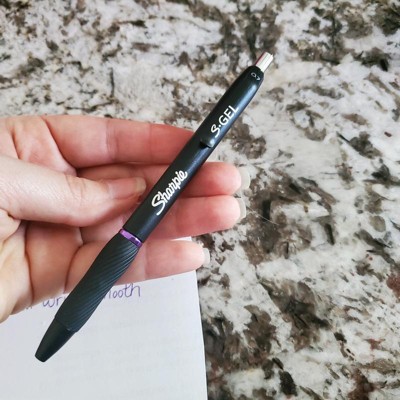 Guest review image 3 of 3, zoom in