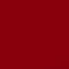vintage cherry