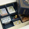 Botany Board Game | Family Strategy Game for Young Botanists and Adults | Ages 8+ | for 1-5 Players | Average Playtime 45-90 mins | Perfect for Family - 4 of 4