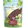 Cacao Nibs - by Food To Live - 2 of 4