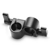 SmallRig Right-Angle 15mm Rod Clamp - 2 of 4