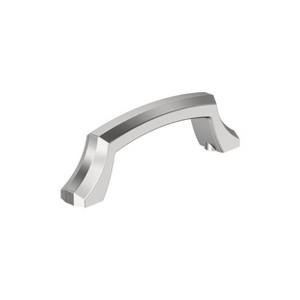 Amerock Bellamy Pull for Cabinets, Drawers, and Furniture - 1 of 4