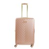 ADDIE HARDSIDE SPINNER 25" Luggage - 2 of 4