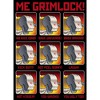 Men's Transformers Grimlock Meme Box T-Shirt - 2 of 4