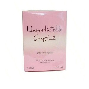 Hugo Boss Men Bottled Night 3.3 Oz Edt Spray [Dark Blue] - 1 of 2