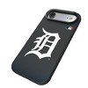 MLB American League Teams Linen Bump Cell Phone Case for Apple iPhone 17 Series - 2 of 4
