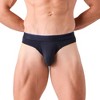 Obviously Primeman Hipster Brief - 2 of 3