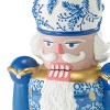Avanti Linens Nutcracker Trellis Lotion Dispenser - 3 of 3