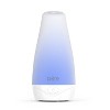 Aromatherapy Oil Diffuser 8.2" - PureSpa - image 4 of 4
