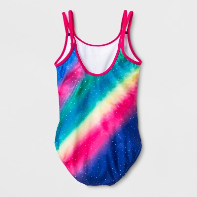jojo siwa swimsuit