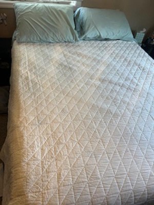 Guest review image 2 of 2, zoom in