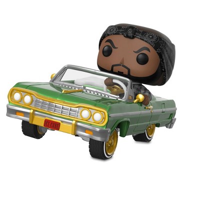 Funko Pop Outlet : Target