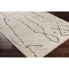 Mark & Day Agirta Woven Indoor Area Rugs - 4 of 4