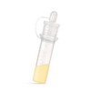 haakaa Silicone Colostrum Collector Set - 6pk - 3 of 4