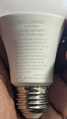 Guest review image 2 of 2, zoom in