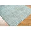 Livabliss Maria Elena Woven Indoor Area Rugs - Galey Alix x Livabliss - 4 of 4