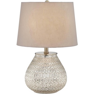 grey bedroom table lamps