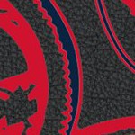 new england revolution