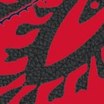 new england revolution