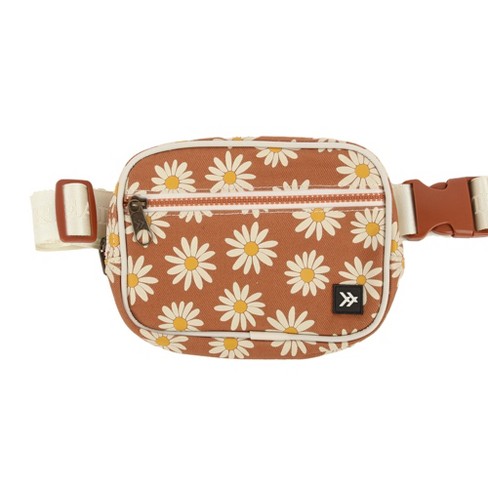 Thread Wallets Hazel Fanny Pack : Target